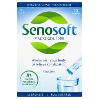 Read my pharmacy Reviews